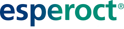 Esperoct