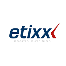 Etixx