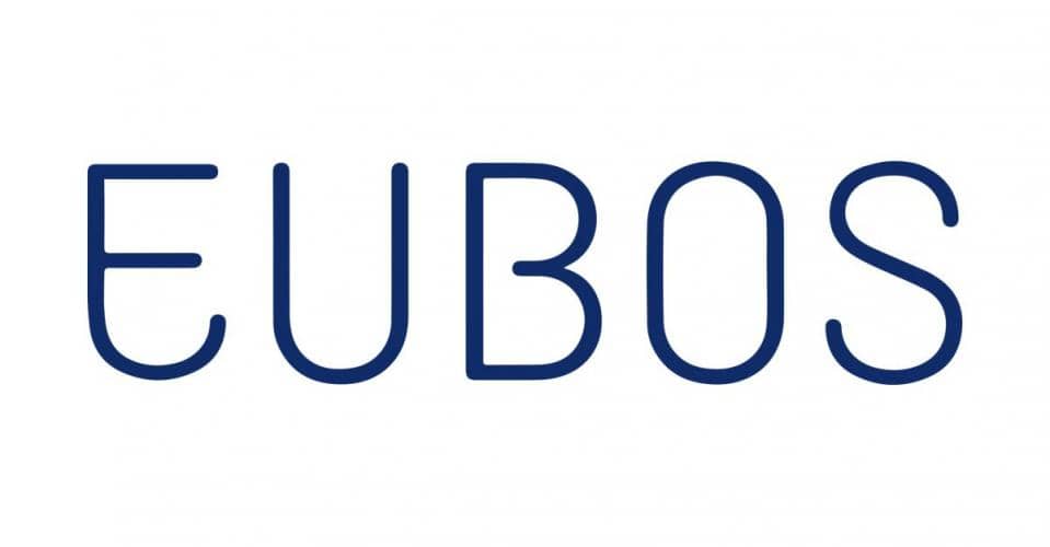 EUBOS