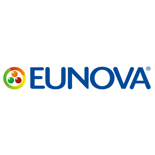Eunova