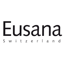 brandPage.logo.altText