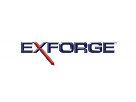 Exforge