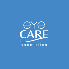 eyeCARE