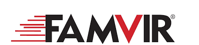 Famvir