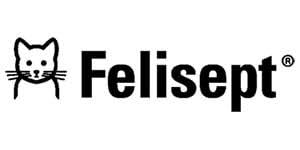 Felisept 
