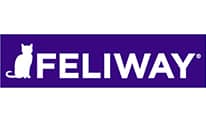 FELIWAY