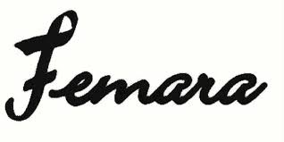 Femara