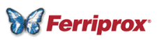 Ferriprox
