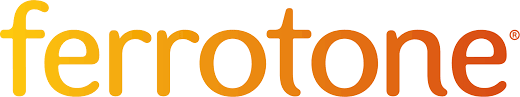 Ferrotone