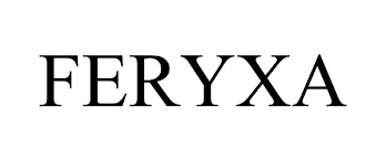 Feryxa