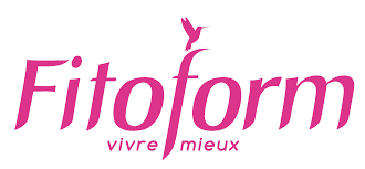 Fitoform