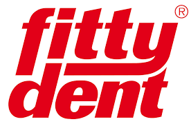 Fittydent