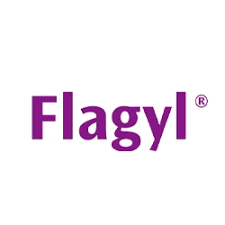 Flagyl