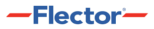 Flector