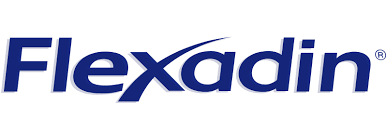 Flexadin