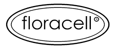 Floracell