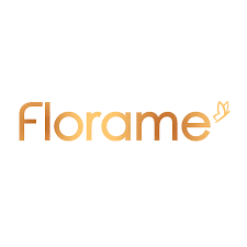 Florame
