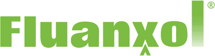 Fluanxol