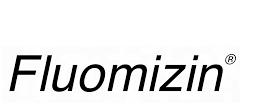 Fluomizin