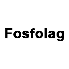 Fosfolag