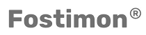 Fostimon