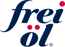 frei öl