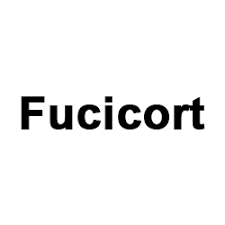 Fucicort