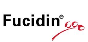 Fucidin