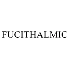 Fucithalmic