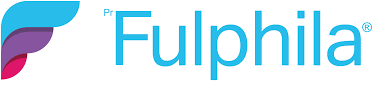 Fulphila 