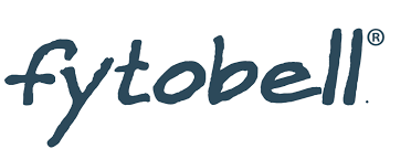 Fytobell 