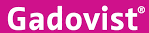 Gadovist