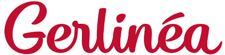 Gerlinéa