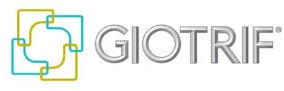 Giotrif