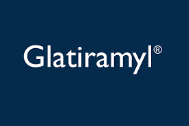 Glatiramyl 
