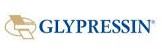 Glypressin
