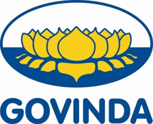 GOVINDA