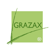 Grazax