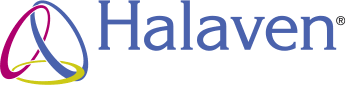 Halaven
