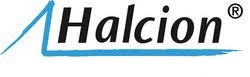 Halcion