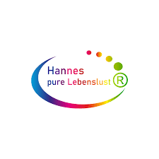 Hannes pure Lebenslust