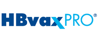 HBVaxPro