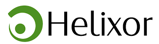 Helixor 