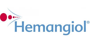 Hemangiol