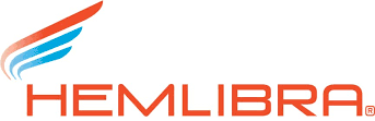 Hemlibra