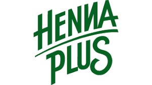 Hennaplus