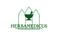 brandPage.logo.altText