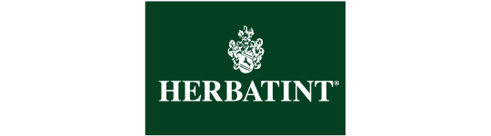 HERBATINT