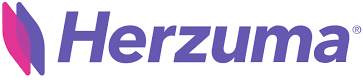 Herzuma