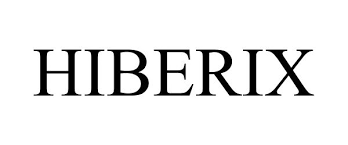 Hiberix